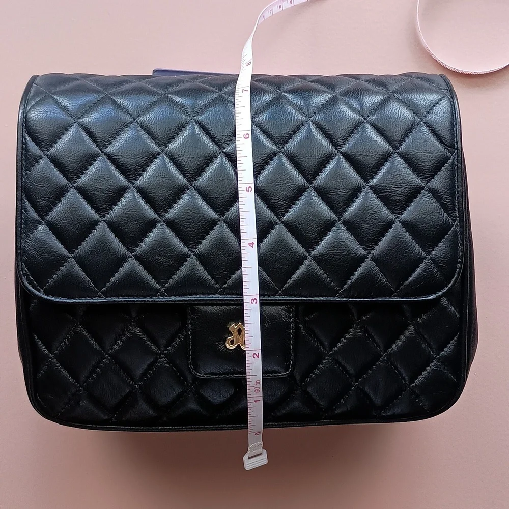 Jay Herbert Bag - Picture 11 of 15